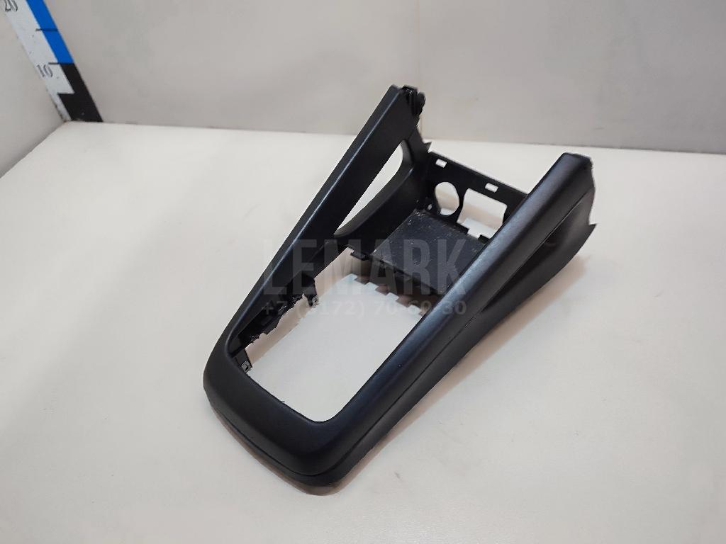 Консоль 846501H315AL4 Hyundai-Kia