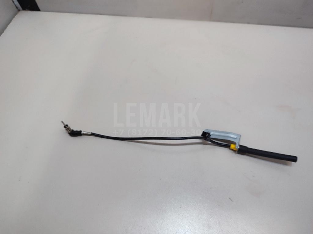 Антенна 954501H501 Hyundai-Kia