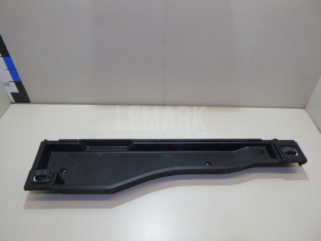 Контейнер в багажник 857151H101EQ Hyundai-Kia