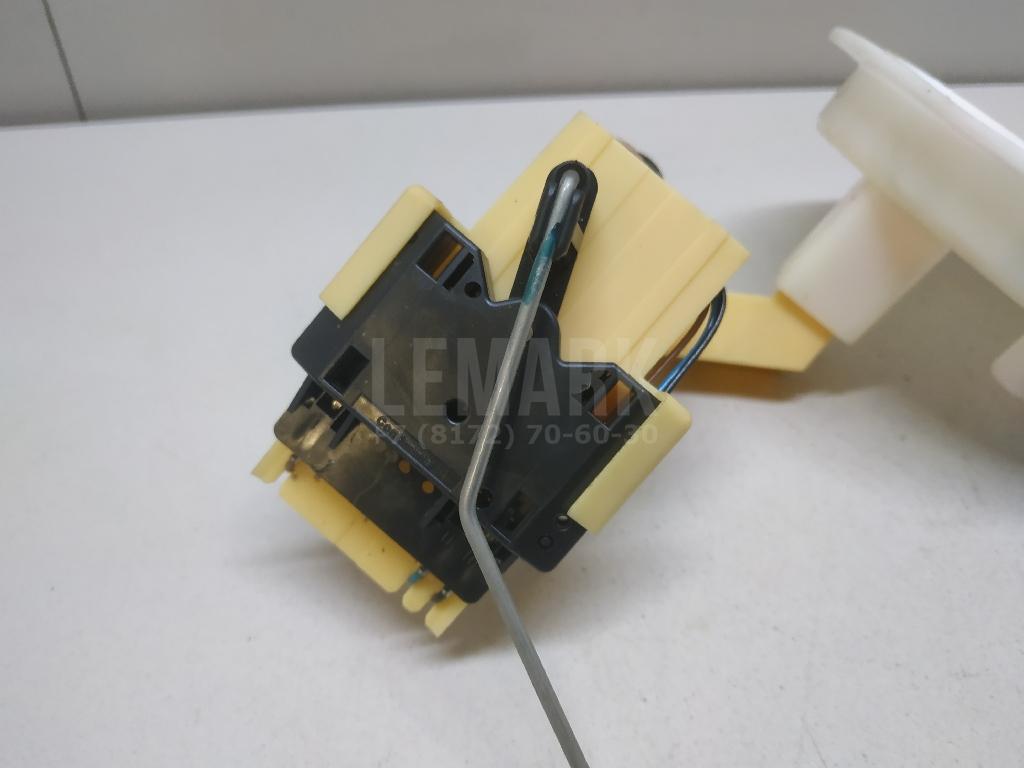 Датчик уровня топлива для  BMW X6 F16/F86 2014-2020