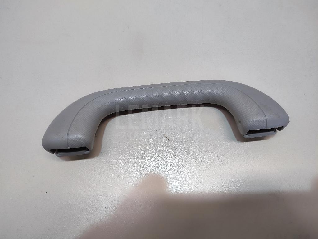 Ручка внутренняя потолочная 853402H000ED Hyundai-Kia
