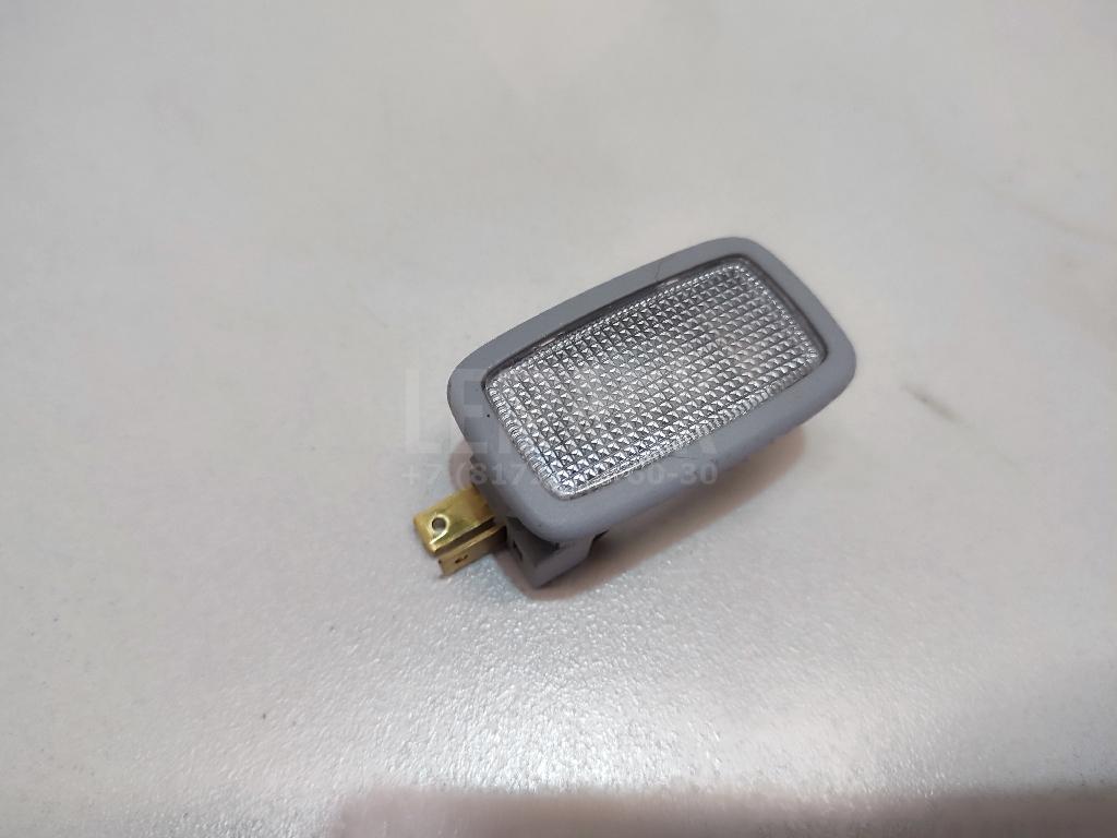 Плафон салонный 928902G000ED Hyundai-Kia