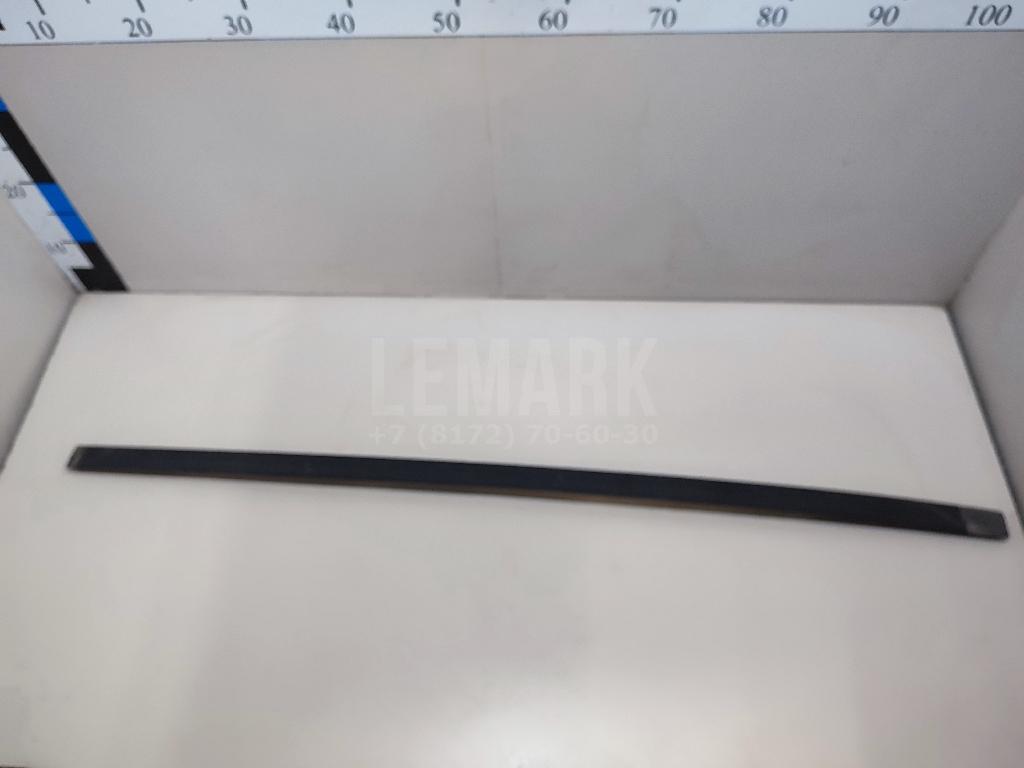 Молдинг крыши правый 872401H100 Hyundai-Kia