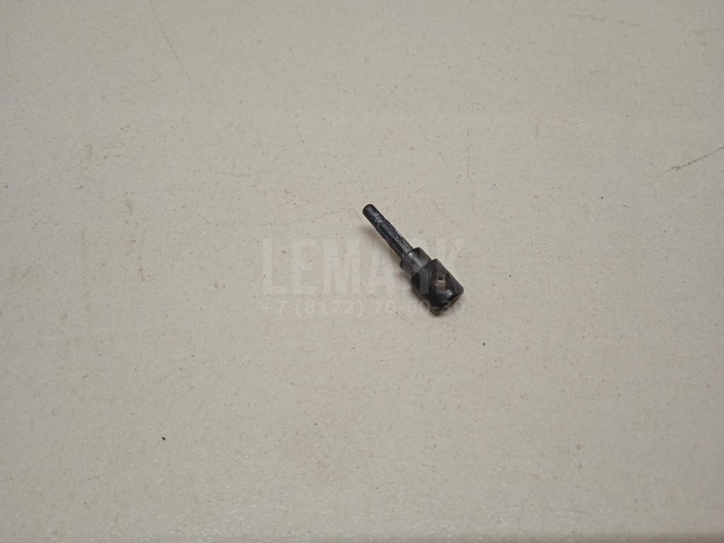 Форсунка омывателя зад стекла для  BMW 6-serie F12/F13 2010-2017