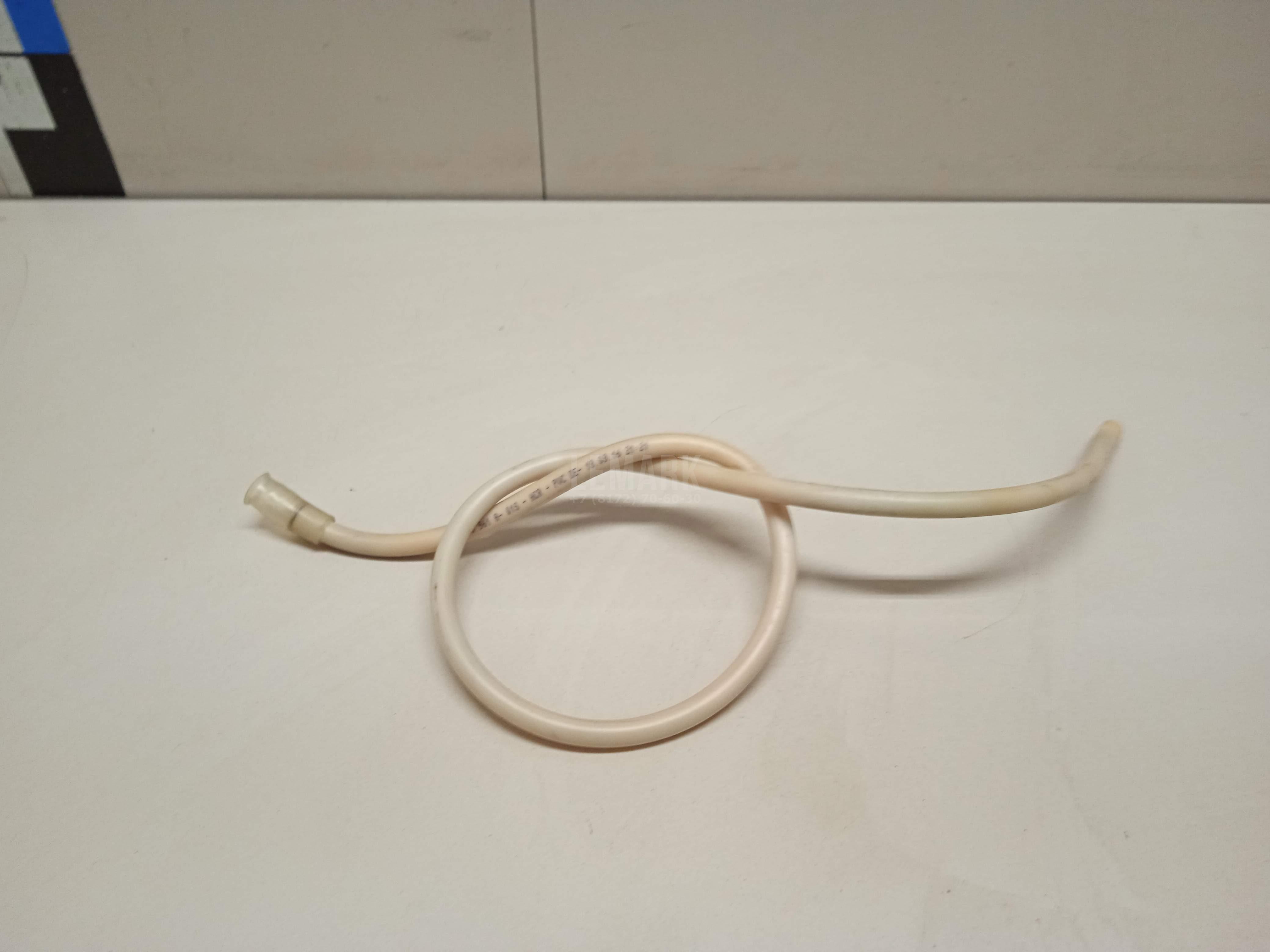 Шланг 7H0843961A VAG