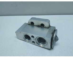 Клапан кондиционера для Audi A8 [4H] 2010-2017 б/у состояние отличное