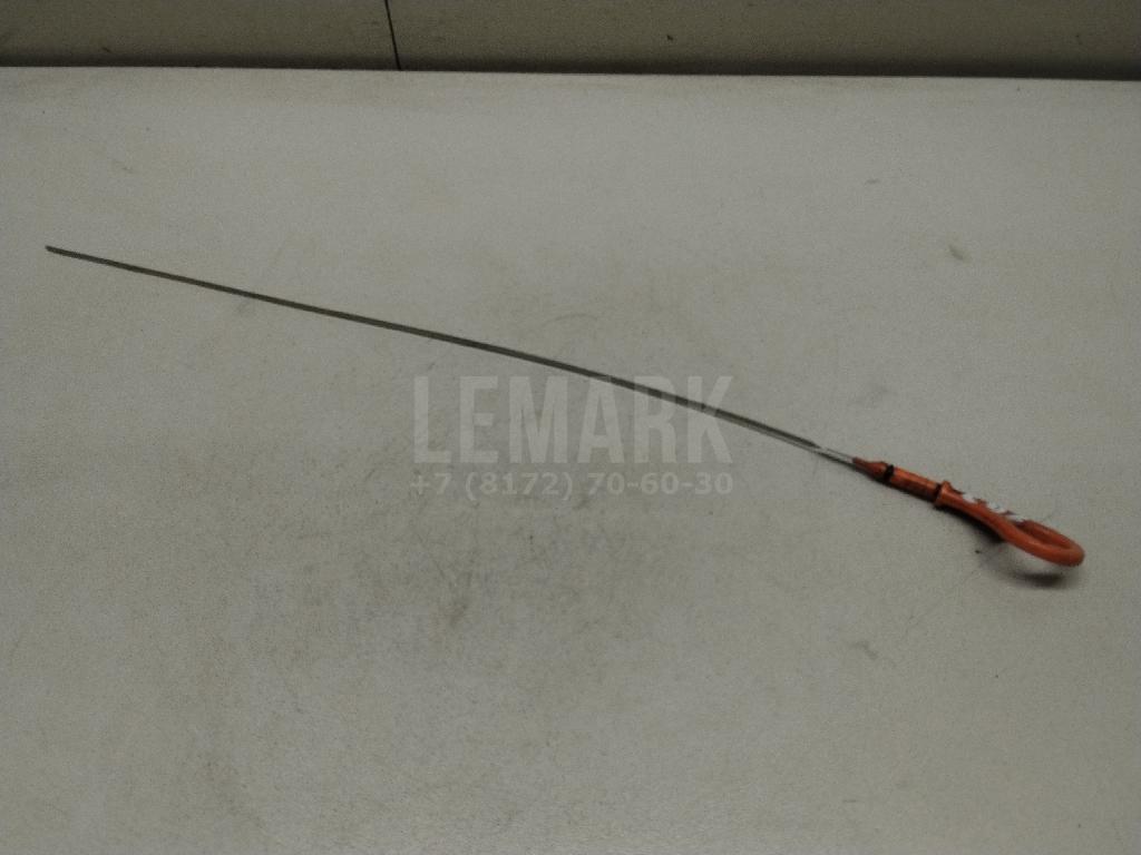 Щуп масляный 1002700AEG01 Great Wall
