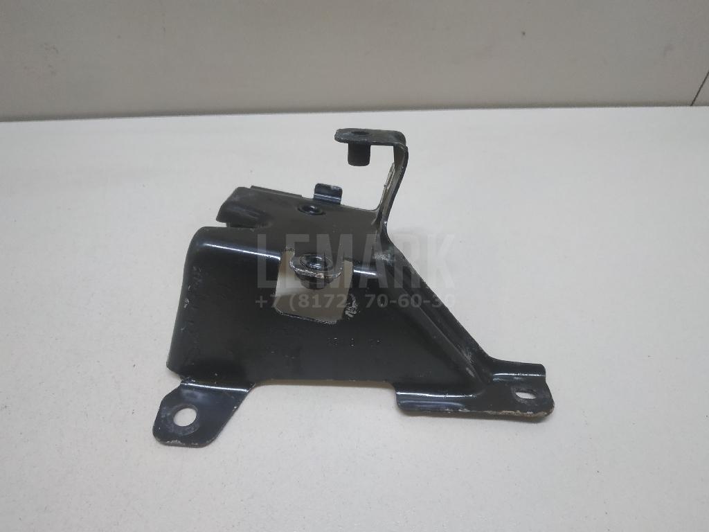 Кронштейн замка капота для  Audi A4 [B5] 1994-2001
