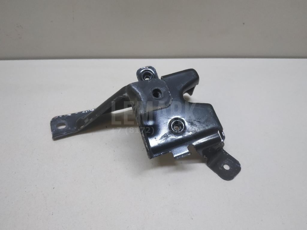 Кронштейн замка капота для  Audi A4 [B5] 1994-2001