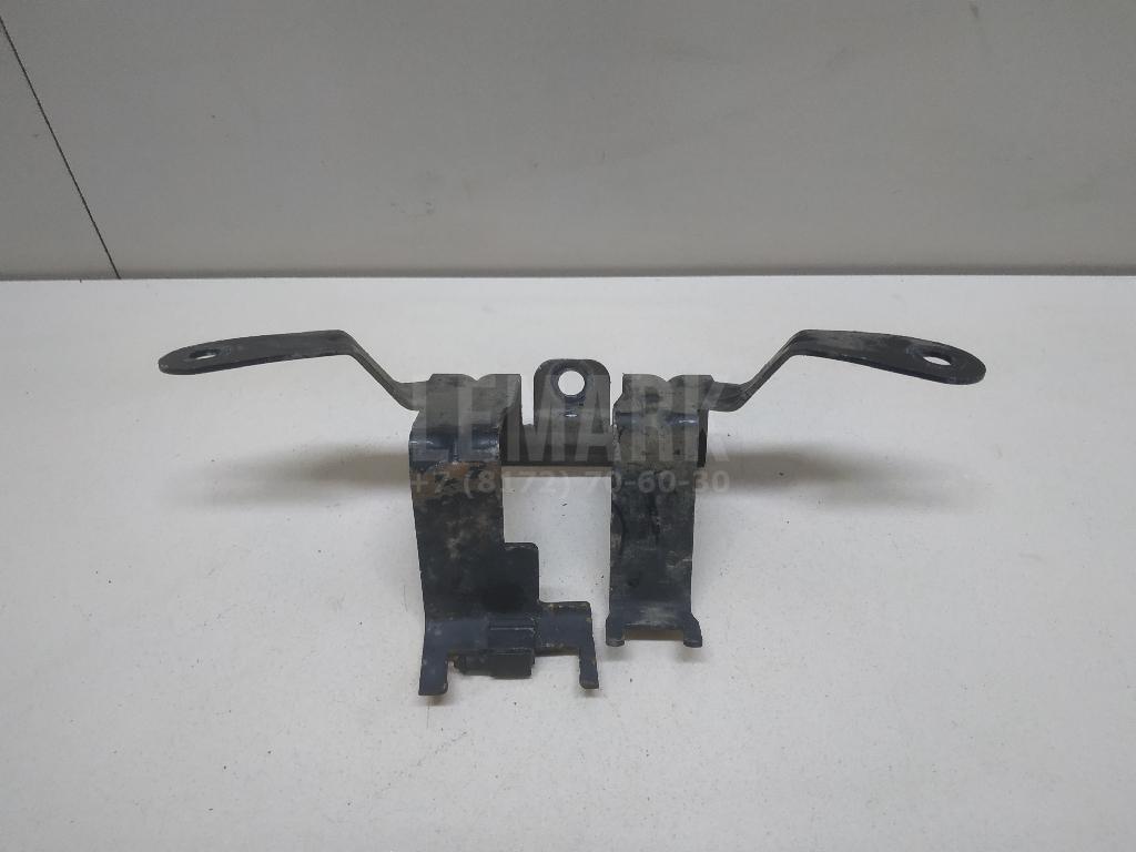Кронштейн (сопут. товар) для  Audi 80/90 [B2] 0-1986