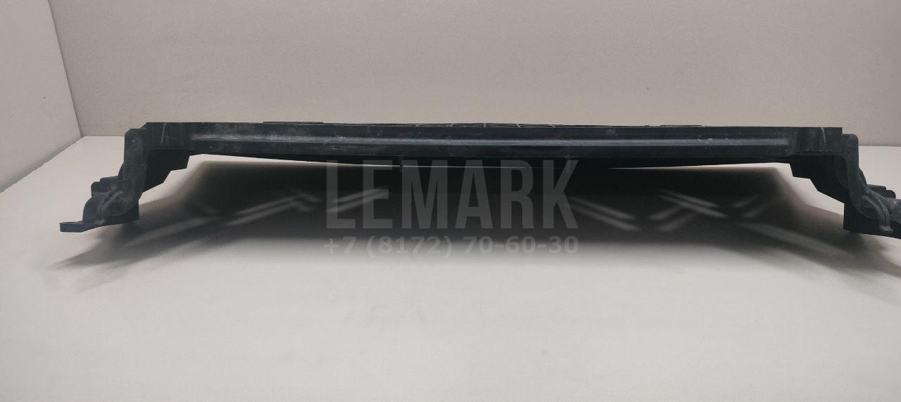 Кронштейн радиатора для  BAW M7 2022