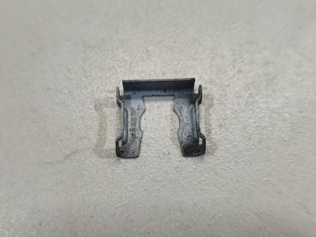 Зажим 06L906037 VAG