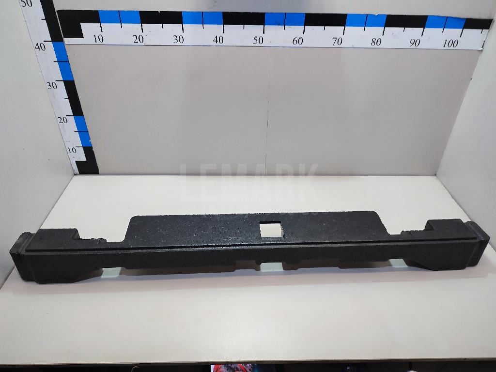 Обшивка багажника 857601H650EQ Hyundai-Kia