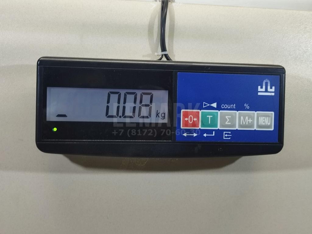 Патрубок для  BPW SH 1995