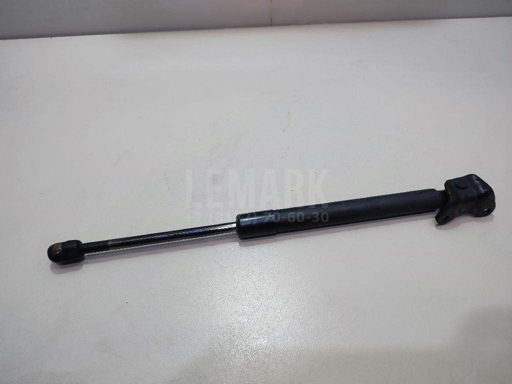 Амортизатор двери багажника 817701H511 Hyundai-Kia