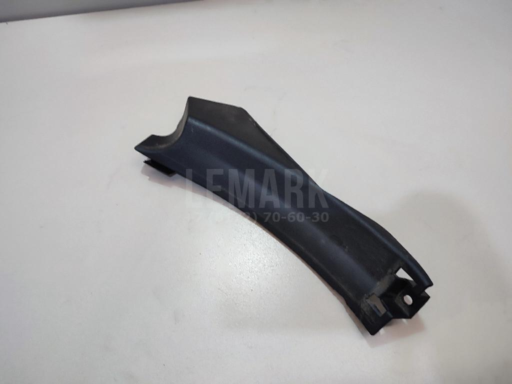 Накладка порога (внутренняя) 858901H000EQ Hyundai-Kia
