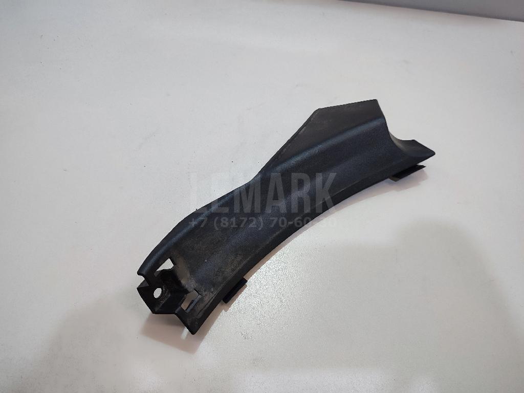 Накладка порога (внутренняя) 858801H000EQ Hyundai-Kia