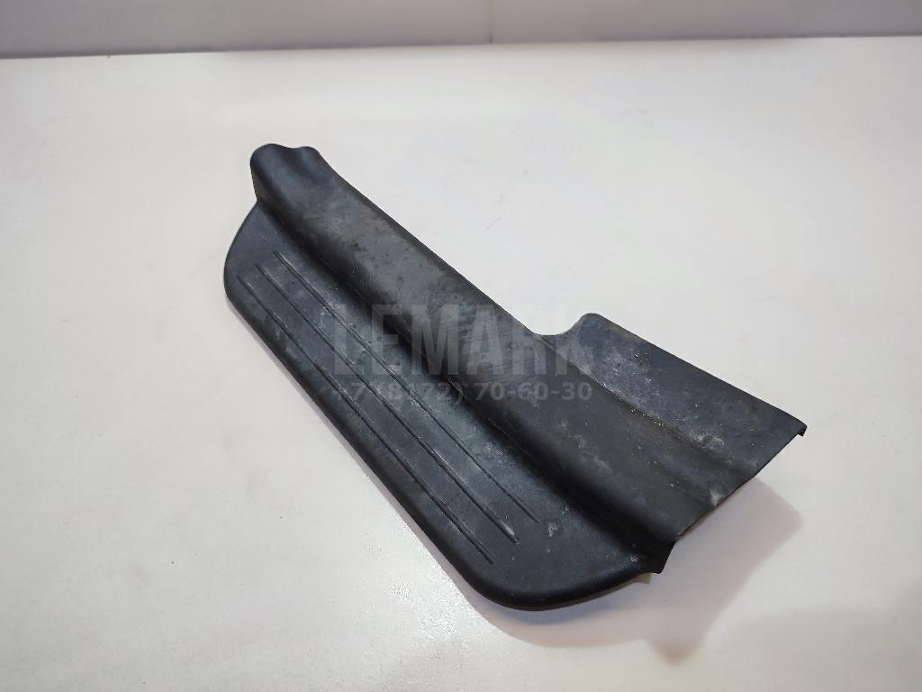 Накладка порога (внутренняя) 858751H000EQ Hyundai-Kia