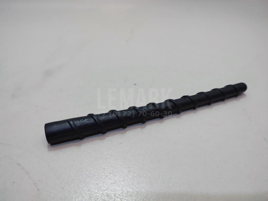Антенна 962551H050 Hyundai-Kia
