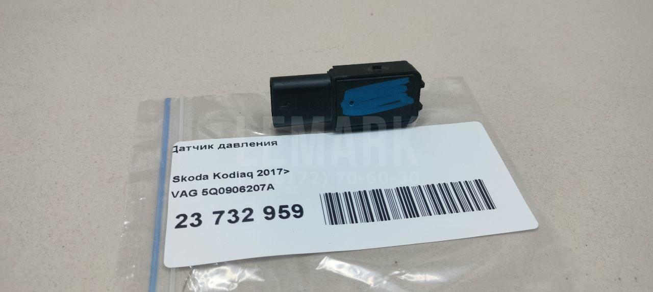 Датчик давления