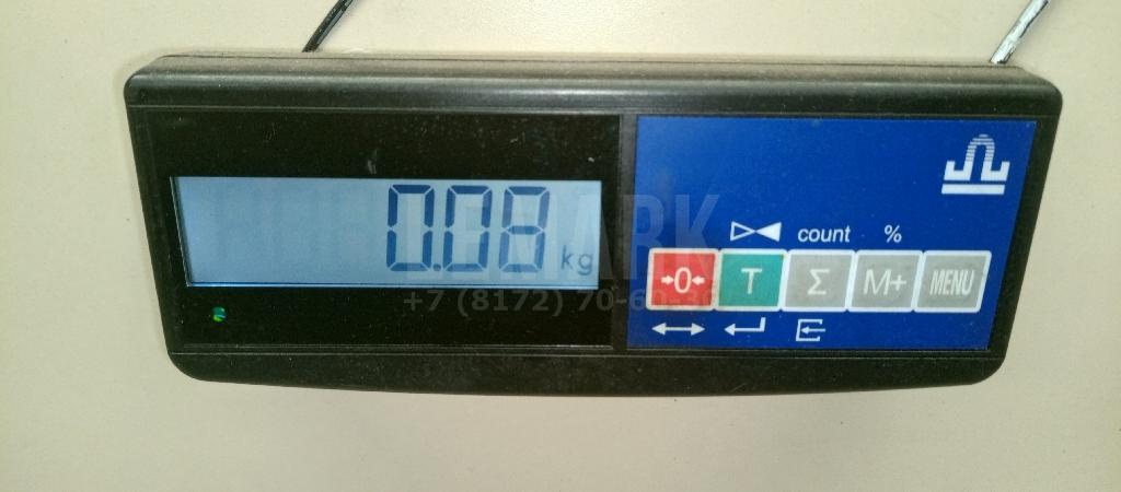 Колесо импульсное распредвала