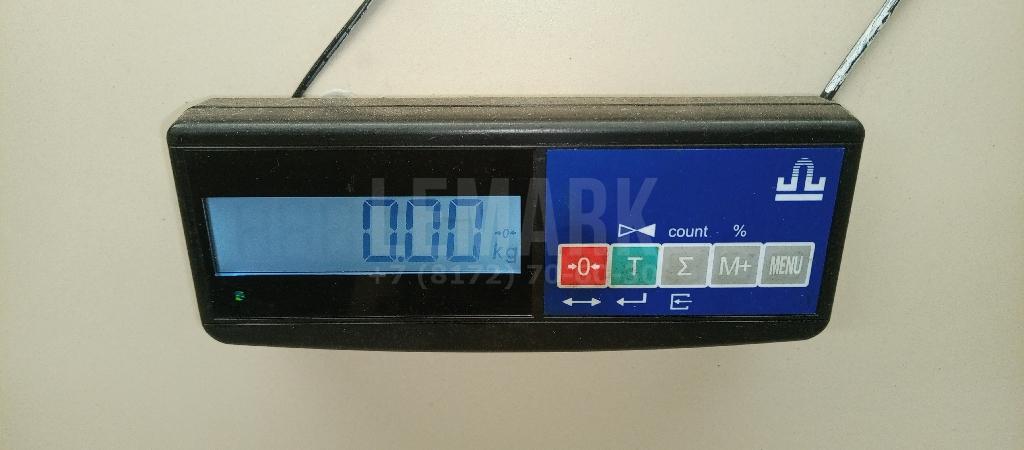 Трубка масляная для  BMW X3 E83 2004-2010
