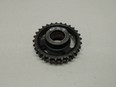 Шестерня ГРМ промежуточная