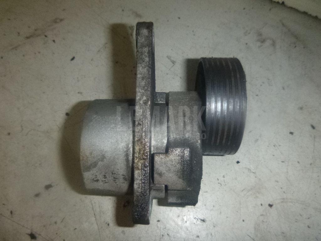 Натяжитель ремня 31251250 Volvo