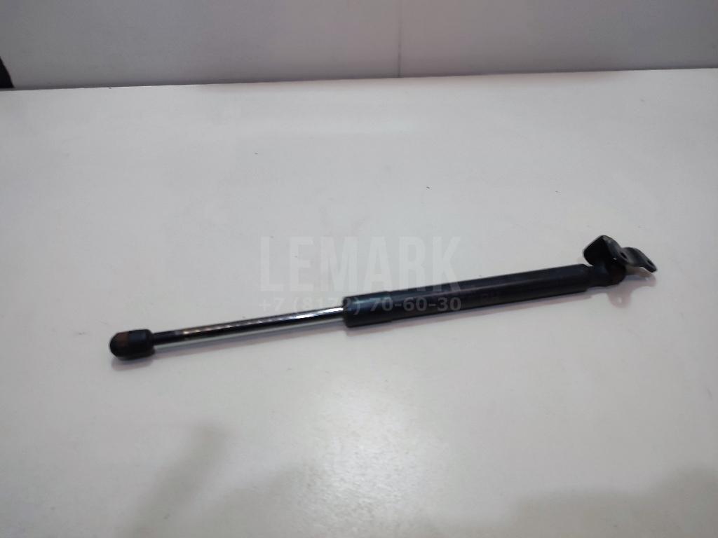 Амортизатор двери багажника 817801H511 Hyundai-Kia