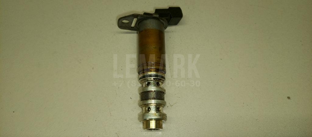 Клапан электромагн. изменения фаз ГРМ для  Fiat Panda 2003-2012