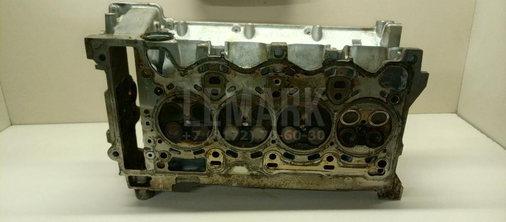 Головка блока для  BMW 5-serie GT F07 2009-2016