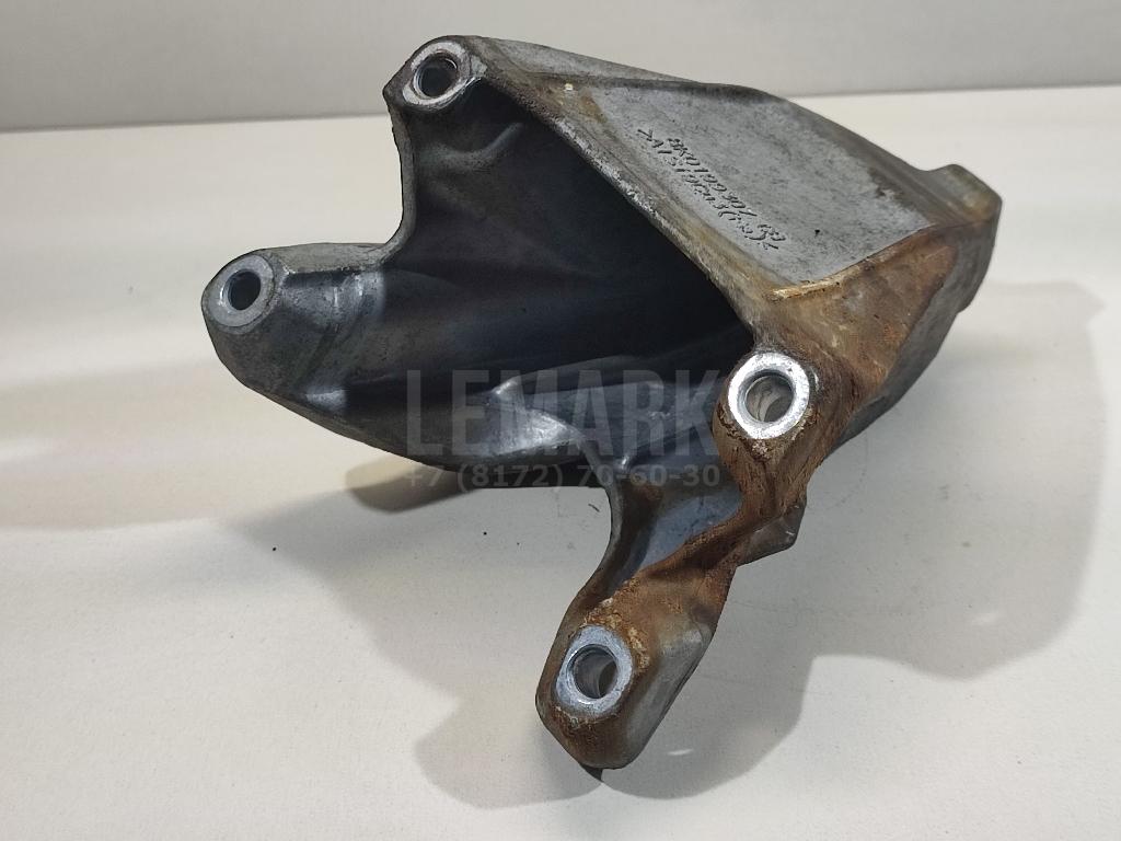 Кронштейн двигателя левый для  Acura MDX 2001-2006