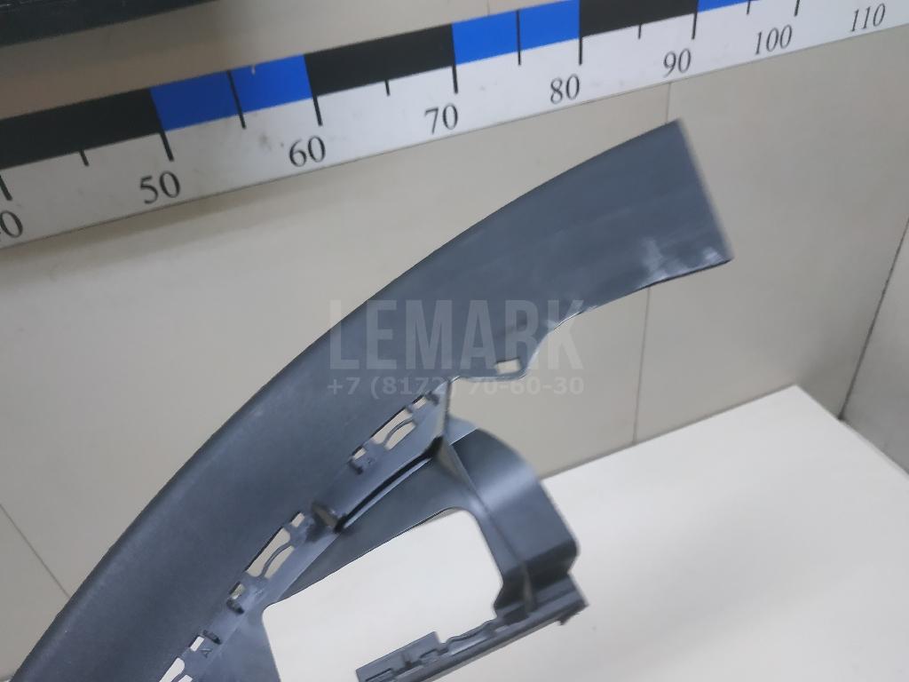 Накладка двери передней левой для  Avatr 11 2022