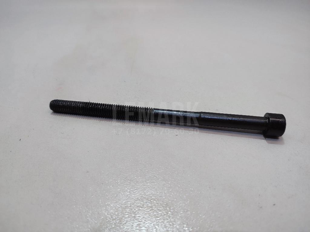 Болт головки блока 223212B000 Hyundai-Kia