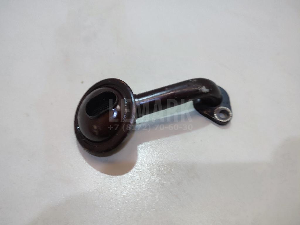 Маслозаборник 262502B000 Hyundai-Kia