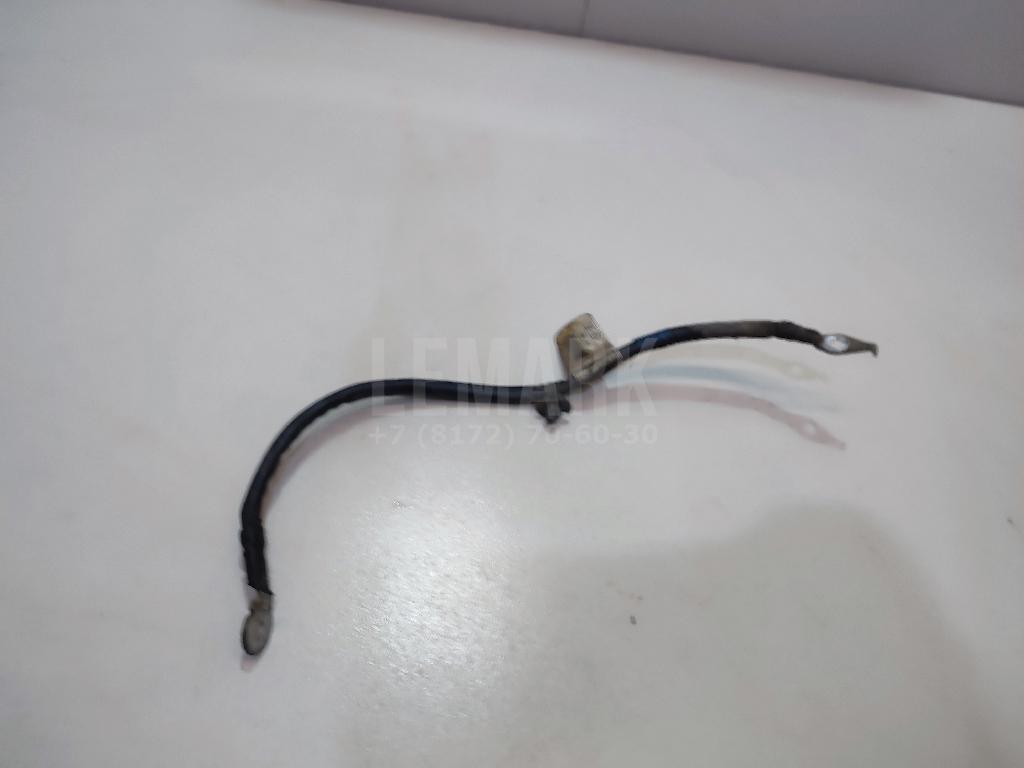 Провод 918671H210 Hyundai-Kia