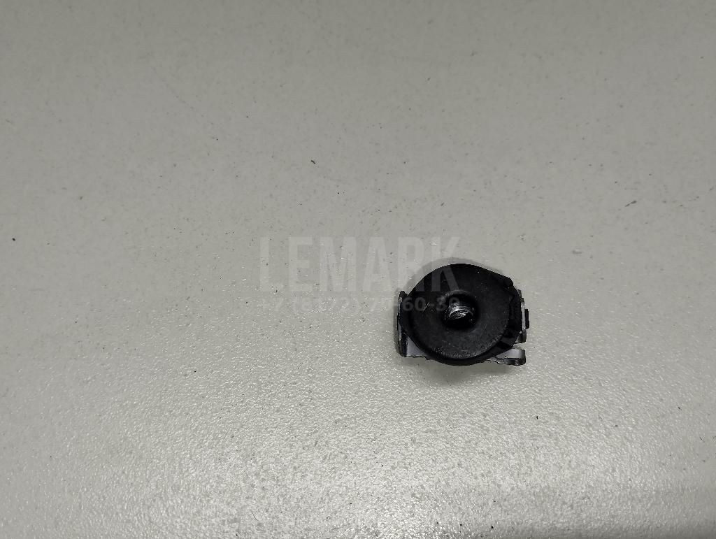 Крепеж фары для  BMW X6 F16/F86 2014-2020