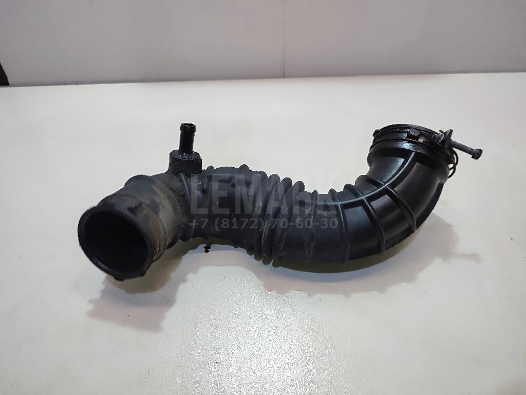 Патрубок воздушного фильтра 281301H050 Hyundai-Kia