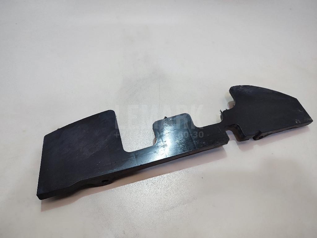 Пыльник (кузов внутри) 291341H100 Hyundai-Kia