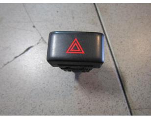 Кнопка аварийной сигнализации для Infiniti FX (S50) 2003-2007 с разборки состояние отличное