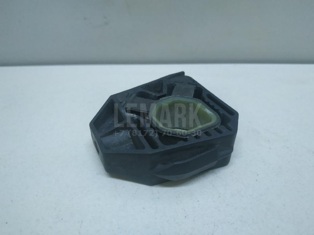 Кронштейн радиатора для  Forthing T5 EVO 2020
