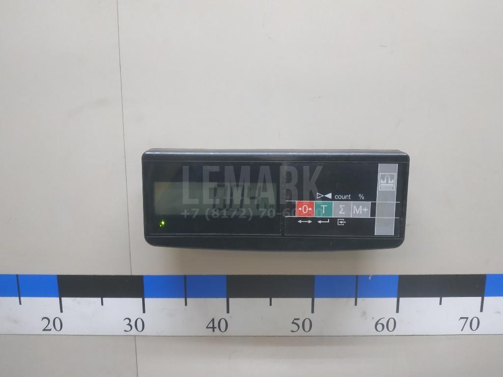 Кронштейн радиатора для  Forthing T5 EVO 2020
