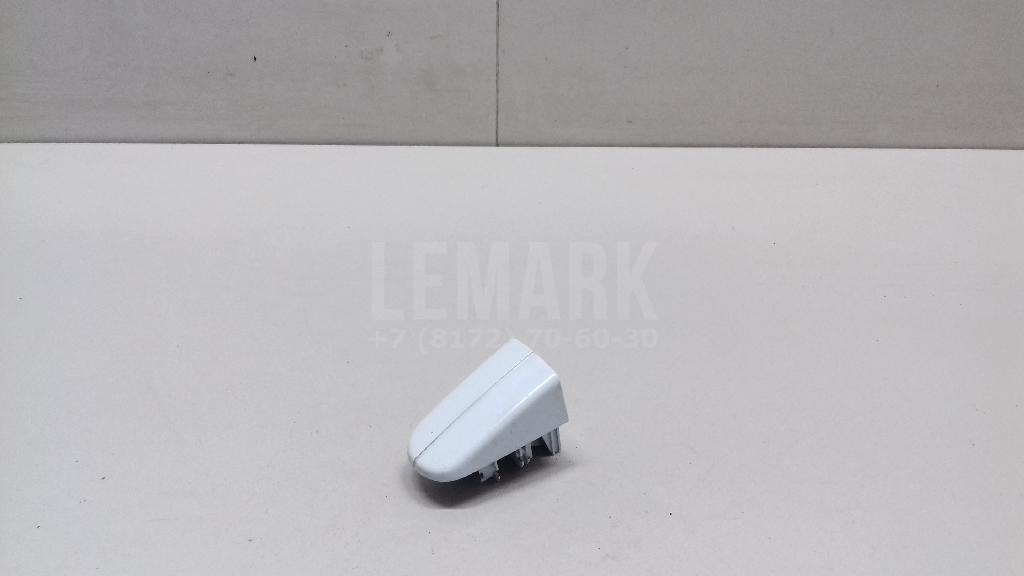 Накладка ручки наружной 1727824 Ford