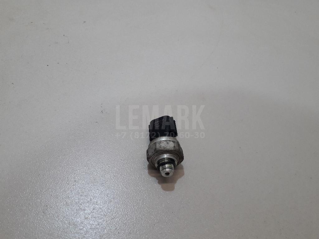 Датчик кондиционера 921366J010 Nissan