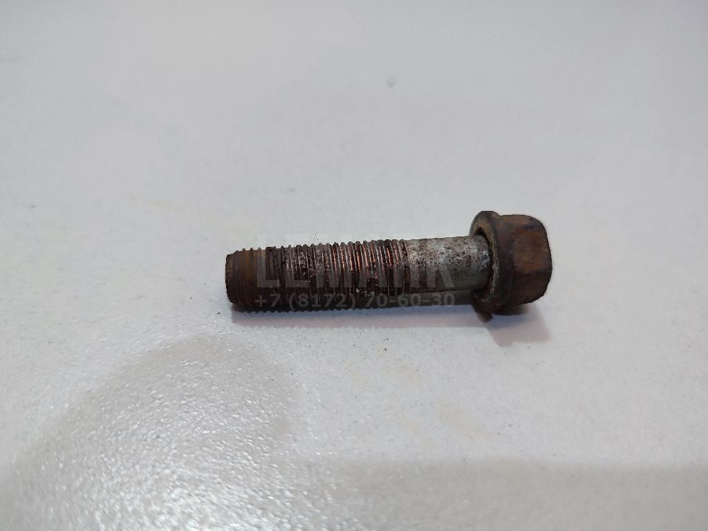 Болт 1123610456K Hyundai-Kia