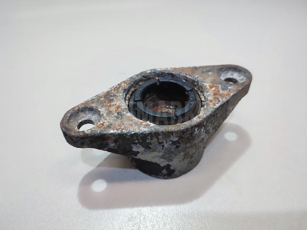 Опора заднего амортизатора 553301H000 Hyundai-Kia