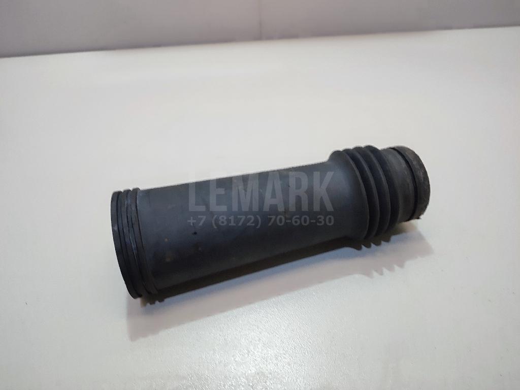 Пыльник заднего амортизатора 553162R000 Hyundai-Kia