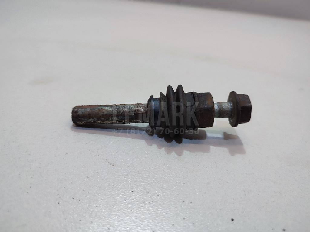 Направляющая суппорта 581611H000 Hyundai-Kia
