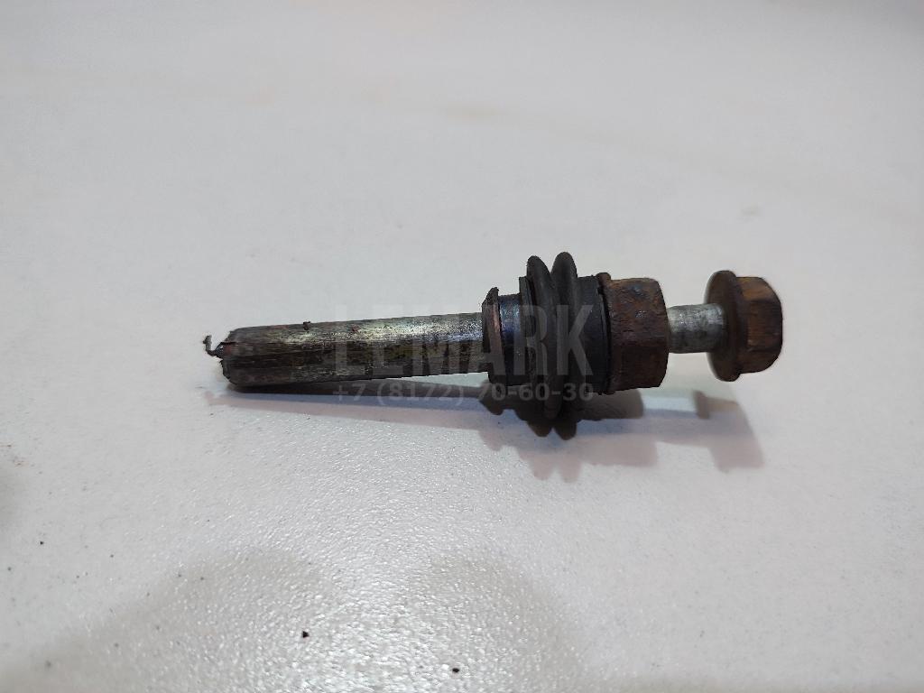 Направляющая суппорта 581611H000 Hyundai-Kia