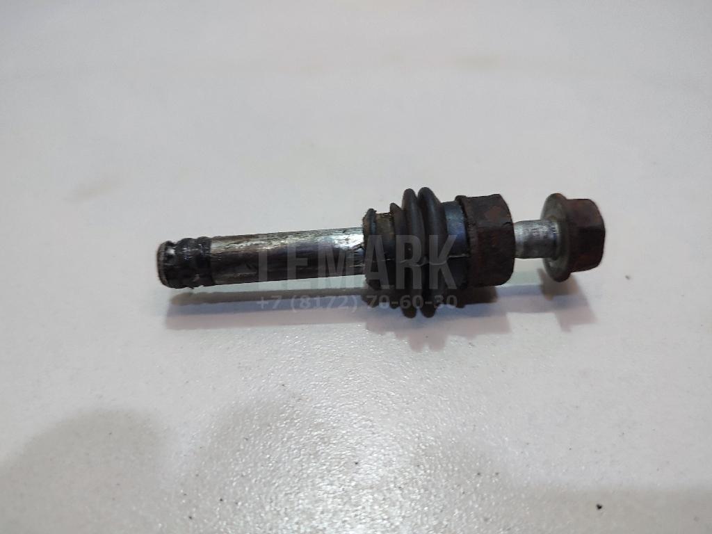 Направляющая суппорта 581621H000 Hyundai-Kia
